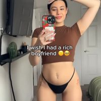 TopFapGirls.net provides exclusive FAP-uncensored OnlyFans Leaked pics for free. | Aaliyah Marie Nude Xxaaliyahmarie Leaked aaliyahxmarie Leaks OnlyFans Leaks Photo 60