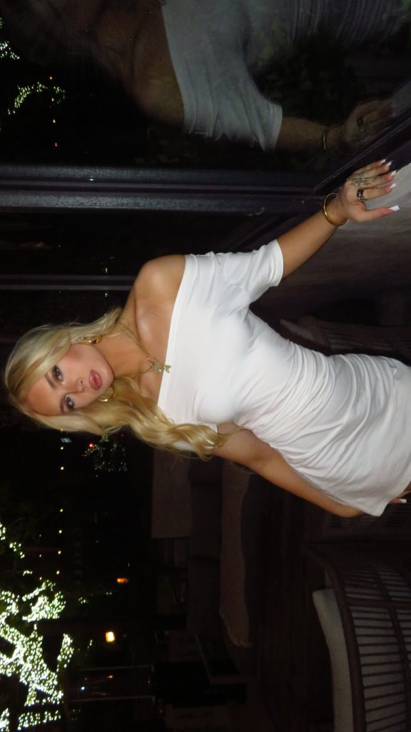 Abby Haas Nude abby_haas14 Leaks abbyhaas14 OnlyFans Leaks Pics #53