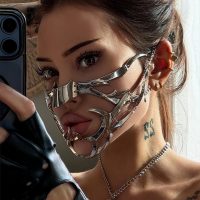 TopFapGirls.net provides exclusive FAP-uncensored OnlyFans Leaked pics for free. | Alena Omovych Leak alena omovych Nude TopFapGirls Leaks Pics 388