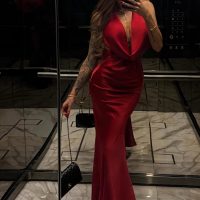 TopFapGirls.net provides exclusive FAP-uncensored OnlyFans Leaked pics for free. | Alena Omovych Leak alena omovych Nude TopFapGirls Leaks Pics 405