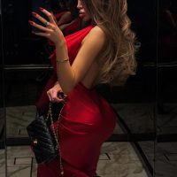 TopFapGirls.net provides exclusive FAP-uncensored OnlyFans Leaked pics for free. | Alena Omovych Leak alena omovych Nude TopFapGirls Leaks Pics 409