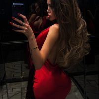 TopFapGirls.net provides exclusive FAP-uncensored OnlyFans Leaked pics for free. | Alena Omovych Leak alena omovych Nude TopFapGirls Leaks Pics 411