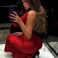 TopFapGirls.net provides exclusive FAP-uncensored OnlyFans Leaked pics for free. | Alena Omovych Leak alena omovych Nude TopFapGirls Leaks Pics 414