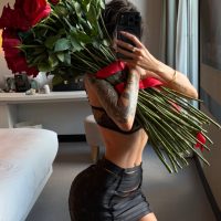 TopFapGirls.net provides exclusive FAP-uncensored OnlyFans Leaked pics for free. | Alena Omovych Leak alena omovych Nude TopFapGirls Leaks Pics 453