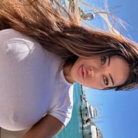 TopFapGirls.net provides exclusive FAP-uncensored OnlyFans Leaked pics for free. | Alena Omovych Leak alena omovych Nude TopFapGirls Leaks Pics 466