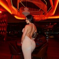 TopFapGirls.net provides exclusive FAP-uncensored OnlyFans Leaked pics for free. | Allure By Ana Nude Adriana Snyder Leaked allure.by .ana Leaks allurebyana Leak OnlyFans Leaks Pics 103