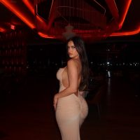 TopFapGirls.net provides exclusive FAP-uncensored OnlyFans Leaked pics for free. | Allure By Ana Nude Adriana Snyder Leaked allure.by .ana Leaks allurebyana Leak OnlyFans Leaks Pics 105