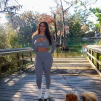 TopFapGirls.net provides exclusive FAP-uncensored OnlyFans Leaked pics for free. | Allure By Ana Nude Adriana Snyder Leaked allure.by .ana Leaks allurebyana Leak OnlyFans Leaks Pics 111