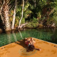 TopFapGirls.net provides exclusive FAP-uncensored OnlyFans Leaked pics for free. | Allure By Ana Nude Adriana Snyder Leaked allure.by .ana Leaks allurebyana Leak OnlyFans Leaks Pics 115