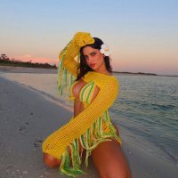 TopFapGirls.net provides exclusive FAP-uncensored OnlyFans Leaked pics for free. | Allure By Ana Nude Adriana Snyder Leaked allure.by .ana Leaks allurebyana Leak OnlyFans Leaks Pics 12