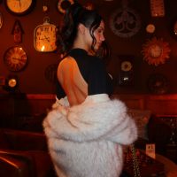 TopFapGirls.net provides exclusive FAP-uncensored OnlyFans Leaked pics for free. | Allure By Ana Nude Adriana Snyder Leaked allure.by .ana Leaks allurebyana Leak OnlyFans Leaks Pics 124