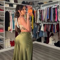 TopFapGirls.net provides exclusive FAP-uncensored OnlyFans Leaked pics for free. | Allure By Ana Nude Adriana Snyder Leaked allure.by .ana Leaks allurebyana Leak OnlyFans Leaks Pics 135