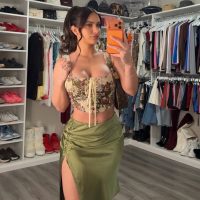 TopFapGirls.net provides exclusive FAP-uncensored OnlyFans Leaked pics for free. | Allure By Ana Nude Adriana Snyder Leaked allure.by .ana Leaks allurebyana Leak OnlyFans Leaks Pics 136