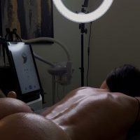 TopFapGirls.net provides exclusive FAP-uncensored OnlyFans Leaked pics for free. | Allure By Ana Nude Adriana Snyder Leaked allure.by .ana Leaks allurebyana Leak OnlyFans Leaks Pics 137