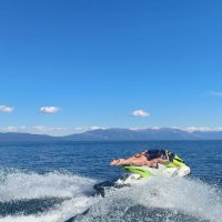 TopFapGirls.net provides exclusive FAP-uncensored OnlyFans Leaked pics for free. | Allure By Ana Nude Adriana Snyder Leaked allure.by .ana Leaks allurebyana Leak OnlyFans Leaks Pics 14