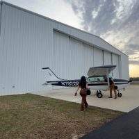 TopFapGirls.net provides exclusive FAP-uncensored OnlyFans Leaked pics for free. | Allure By Ana Nude Adriana Snyder Leaked allure.by .ana Leaks allurebyana Leak OnlyFans Leaks Pics 145