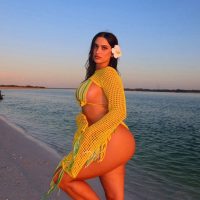 TopFapGirls.net provides exclusive FAP-uncensored OnlyFans Leaked pics for free. | Allure By Ana Nude Adriana Snyder Leaked allure.by .ana Leaks allurebyana Leak OnlyFans Leaks Pics 15