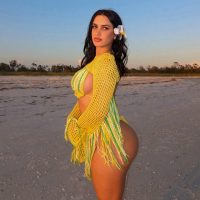 TopFapGirls.net provides exclusive FAP-uncensored OnlyFans Leaked pics for free. | Allure By Ana Nude Adriana Snyder Leaked allure.by .ana Leaks allurebyana Leak OnlyFans Leaks Pics 16