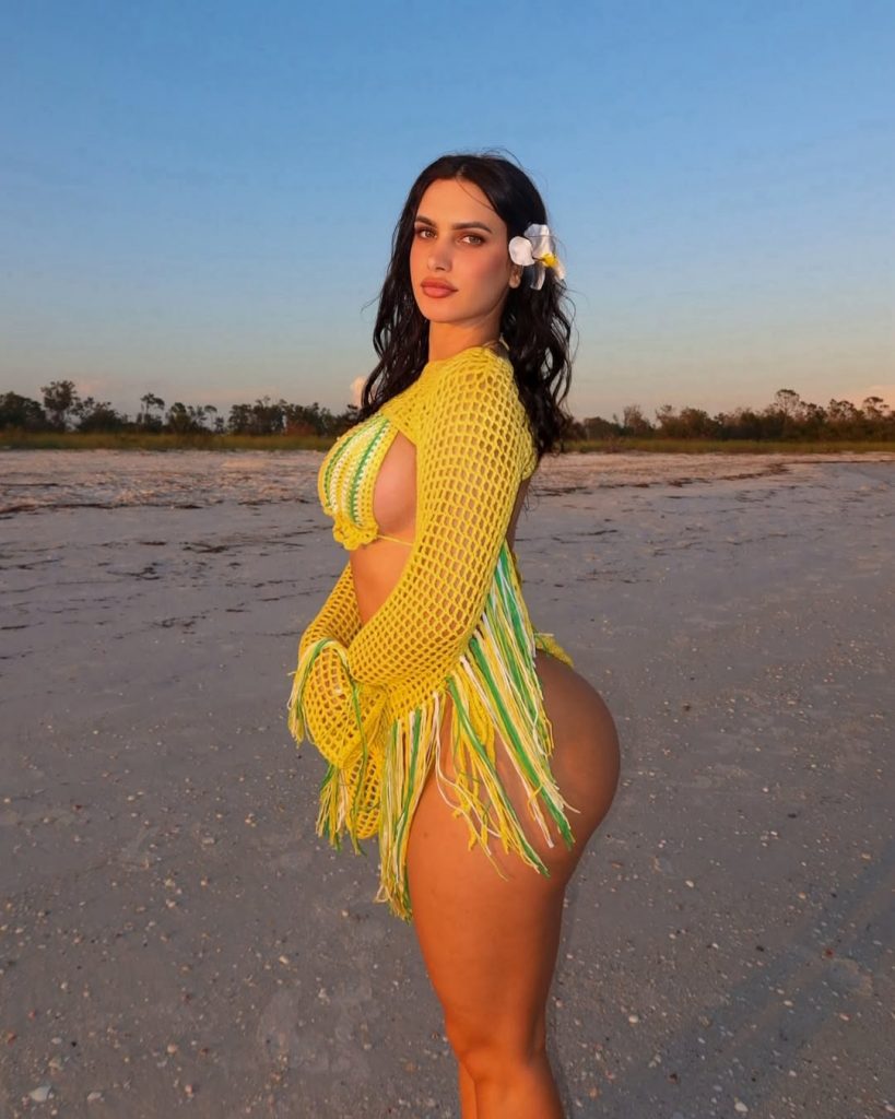 TopFapGirls.net provides exclusive FAP-uncensored OnlyFans Leaked pics for free. | Allure By Ana Nude Adriana Snyder Leaked allure.by .ana Leaks allurebyana Leak OnlyFans Leaks Pics 16