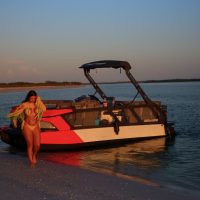 TopFapGirls.net provides exclusive FAP-uncensored OnlyFans Leaked pics for free. | Allure By Ana Nude Adriana Snyder Leaked allure.by .ana Leaks allurebyana Leak OnlyFans Leaks Pics 17