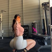 TopFapGirls.net provides exclusive FAP-uncensored OnlyFans Leaked pics for free. | Allure By Ana Nude Adriana Snyder Leaked allure.by .ana Leaks allurebyana Leak OnlyFans Leaks Pics 181