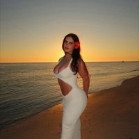 TopFapGirls.net provides exclusive FAP-uncensored OnlyFans Leaked pics for free. | Allure By Ana Nude Adriana Snyder Leaked allure.by .ana Leaks allurebyana Leak OnlyFans Leaks Pics 185