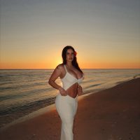 TopFapGirls.net provides exclusive FAP-uncensored OnlyFans Leaked pics for free. | Allure By Ana Nude Adriana Snyder Leaked allure.by .ana Leaks allurebyana Leak OnlyFans Leaks Pics 186