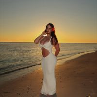 TopFapGirls.net provides exclusive FAP-uncensored OnlyFans Leaked pics for free. | Allure By Ana Nude Adriana Snyder Leaked allure.by .ana Leaks allurebyana Leak OnlyFans Leaks Pics 192