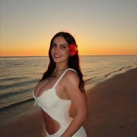 TopFapGirls.net provides exclusive FAP-uncensored OnlyFans Leaked pics for free. | Allure By Ana Nude Adriana Snyder Leaked allure.by .ana Leaks allurebyana Leak OnlyFans Leaks Pics 196