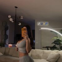 TopFapGirls.net provides exclusive FAP-uncensored OnlyFans Leaked pics for free. | Allure By Ana Nude Adriana Snyder Leaked allure.by .ana Leaks allurebyana Leak OnlyFans Leaks Pics 242