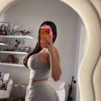 TopFapGirls.net provides exclusive FAP-uncensored OnlyFans Leaked pics for free. | Allure By Ana Nude Adriana Snyder Leaked allure.by .ana Leaks allurebyana Leak OnlyFans Leaks Pics 243