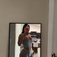 TopFapGirls.net provides exclusive FAP-uncensored OnlyFans Leaked pics for free. | Allure By Ana Nude Adriana Snyder Leaked allure.by .ana Leaks allurebyana Leak OnlyFans Leaks Pics 245