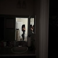 TopFapGirls.net provides exclusive FAP-uncensored OnlyFans Leaked pics for free. | Allure By Ana Nude Adriana Snyder Leaked allure.by .ana Leaks allurebyana Leak OnlyFans Leaks Pics 28