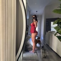 TopFapGirls.net provides exclusive FAP-uncensored OnlyFans Leaked pics for free. | Allure By Ana Nude Adriana Snyder Leaked allure.by .ana Leaks allurebyana Leak OnlyFans Leaks Pics 31