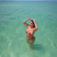 TopFapGirls.net provides exclusive FAP-uncensored OnlyFans Leaked pics for free. | Allure By Ana Nude Adriana Snyder Leaked allure.by .ana Leaks allurebyana Leak OnlyFans Leaks Pics 36