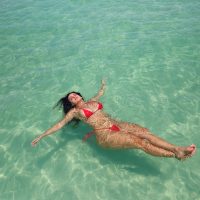 TopFapGirls.net provides exclusive FAP-uncensored OnlyFans Leaked pics for free. | Allure By Ana Nude Adriana Snyder Leaked allure.by .ana Leaks allurebyana Leak OnlyFans Leaks Pics 37