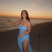 TopFapGirls.net provides exclusive FAP-uncensored OnlyFans Leaked pics for free. | Allure By Ana Nude Adriana Snyder Leaked allure.by .ana Leaks allurebyana Leak OnlyFans Leaks Pics 4