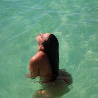 TopFapGirls.net provides exclusive FAP-uncensored OnlyFans Leaked pics for free. | Allure By Ana Nude Adriana Snyder Leaked allure.by .ana Leaks allurebyana Leak OnlyFans Leaks Pics 40