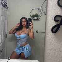 TopFapGirls.net provides exclusive FAP-uncensored OnlyFans Leaked pics for free. | Allure By Ana Nude Adriana Snyder Leaked allure.by .ana Leaks allurebyana Leak OnlyFans Leaks Pics 43