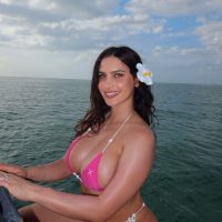 TopFapGirls.net provides exclusive FAP-uncensored OnlyFans Leaked pics for free. | Allure By Ana Nude Adriana Snyder Leaked allure.by .ana Leaks allurebyana Leak OnlyFans Leaks Pics 49