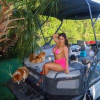 TopFapGirls.net provides exclusive FAP-uncensored OnlyFans Leaked pics for free. | Allure By Ana Nude Adriana Snyder Leaked allure.by .ana Leaks allurebyana Leak OnlyFans Leaks Pics 59