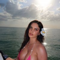 TopFapGirls.net provides exclusive FAP-uncensored OnlyFans Leaked pics for free. | Allure By Ana Nude Adriana Snyder Leaked allure.by .ana Leaks allurebyana Leak OnlyFans Leaks Pics 63