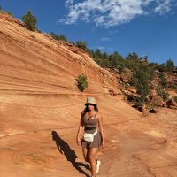 TopFapGirls.net provides exclusive FAP-uncensored OnlyFans Leaked pics for free. | Allure By Ana Nude Adriana Snyder Leaked allure.by .ana Leaks allurebyana Leak OnlyFans Leaks Pics 66