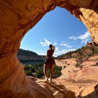 TopFapGirls.net provides exclusive FAP-uncensored OnlyFans Leaked pics for free. | Allure By Ana Nude Adriana Snyder Leaked allure.by .ana Leaks allurebyana Leak OnlyFans Leaks Pics 67