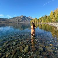 TopFapGirls.net provides exclusive FAP-uncensored OnlyFans Leaked pics for free. | Allure By Ana Nude Adriana Snyder Leaked allure.by .ana Leaks allurebyana Leak OnlyFans Leaks Pics 7