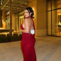 TopFapGirls.net provides exclusive FAP-uncensored OnlyFans Leaked pics for free. | Allure By Ana Nude Adriana Snyder Leaked allure.by .ana Leaks allurebyana Leak OnlyFans Leaks Pics 85