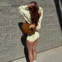 TopFapGirls.net provides exclusive FAP-uncensored OnlyFans Leaked pics for free. | Anisia Martinez Nude anisiamartinezz Leaked anisiafromsprouts OnlyFans Leaked Pics 101