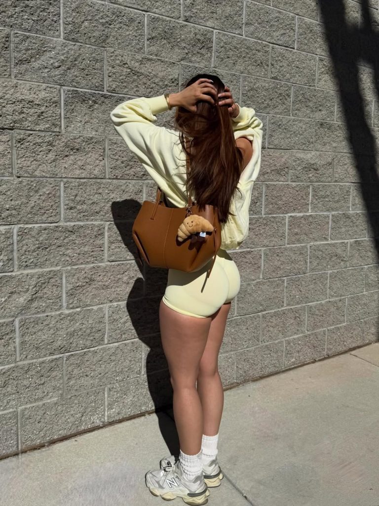 TopFapGirls.net provides exclusive FAP-uncensored OnlyFans Leaked pics for free. | Anisia Martinez Nude anisiamartinezz Leaked anisiafromsprouts OnlyFans Leaked Pics 101