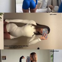 TopFapGirls.net provides exclusive FAP-uncensored OnlyFans Leaked pics for free. | Anisia Martinez Nude anisiamartinezz Leaked anisiafromsprouts OnlyFans Leaked Pics 102