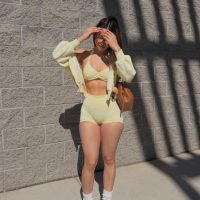 TopFapGirls.net provides exclusive FAP-uncensored OnlyFans Leaked pics for free. | Anisia Martinez Nude anisiamartinezz Leaked anisiafromsprouts OnlyFans Leaked Pics 103